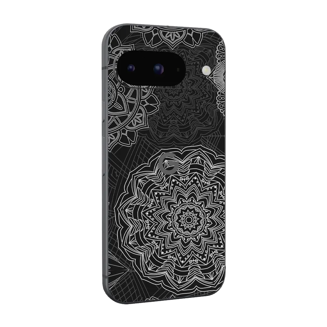 Product image 77