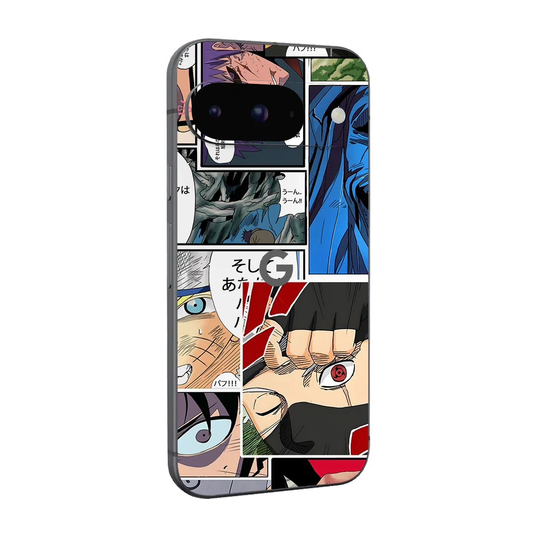 Product image 82