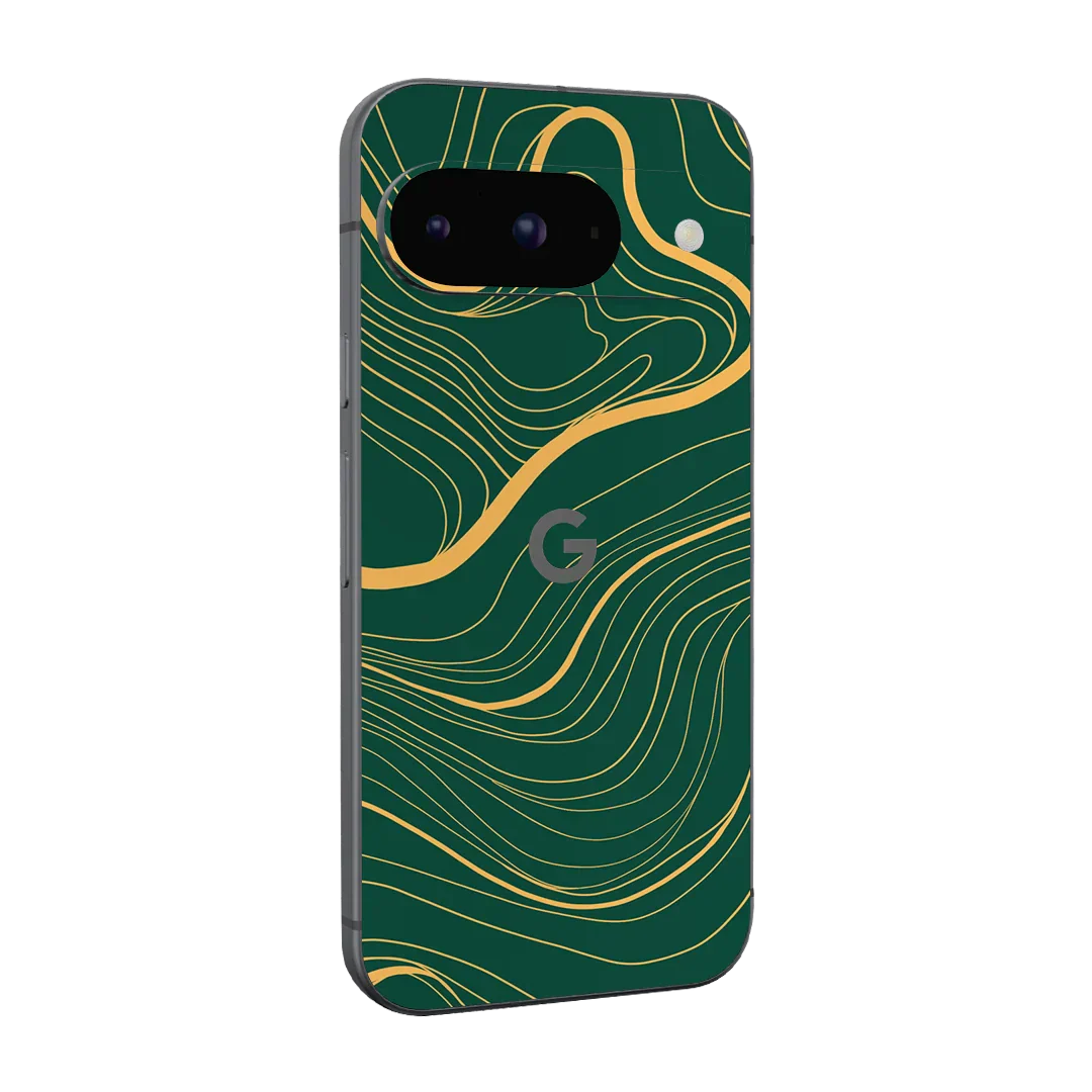Product image 85