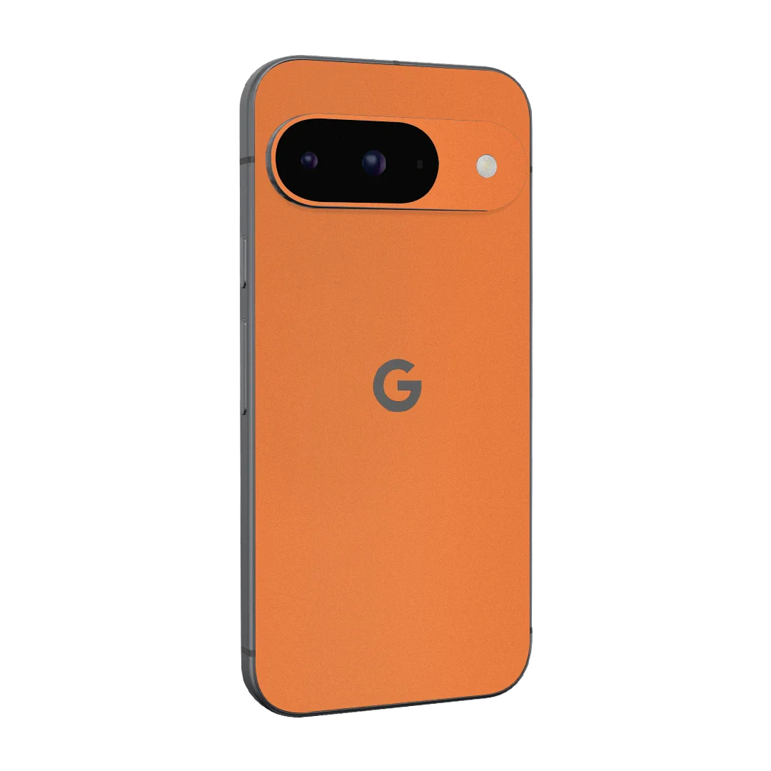 Product image 87