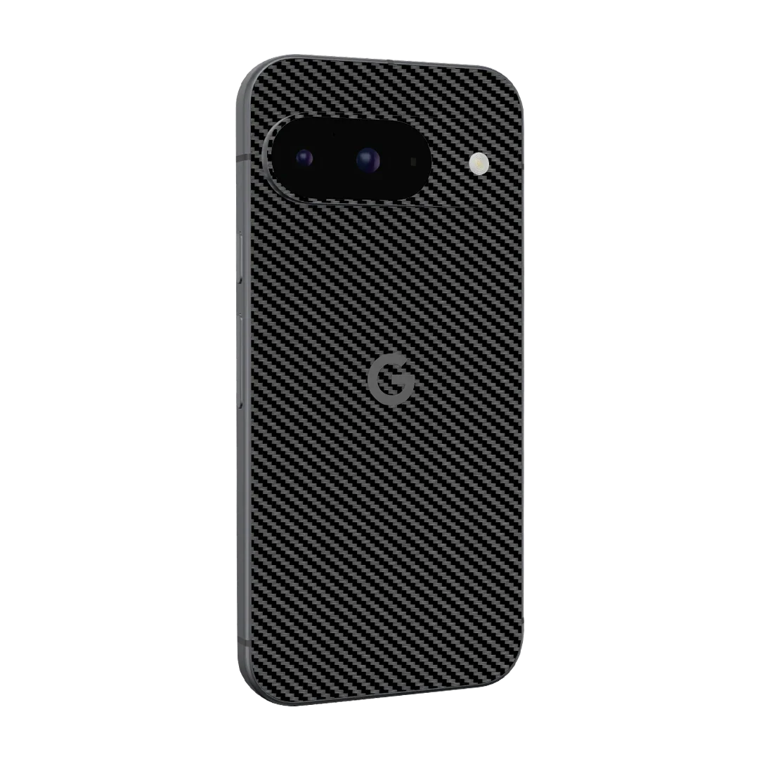 Product image 91