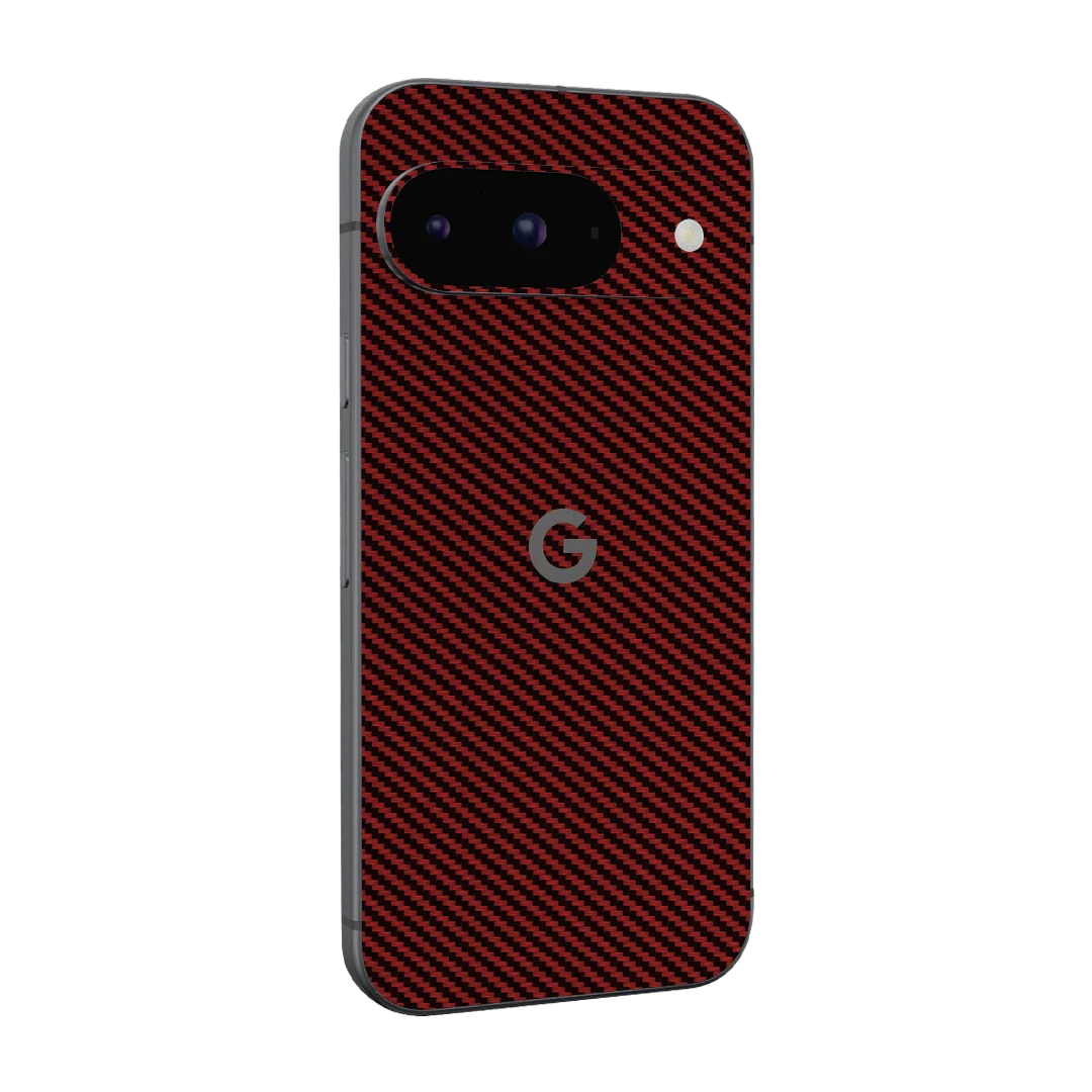 Product image 92
