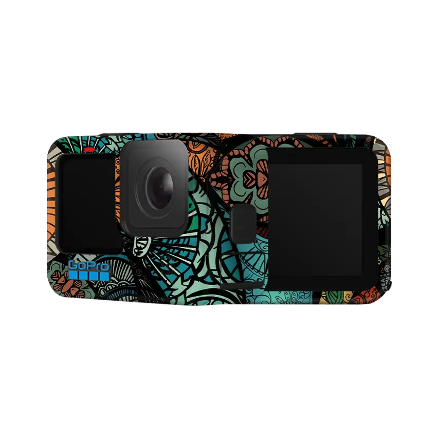Product image 33