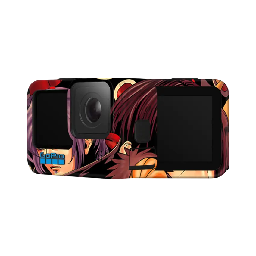 Product image 36