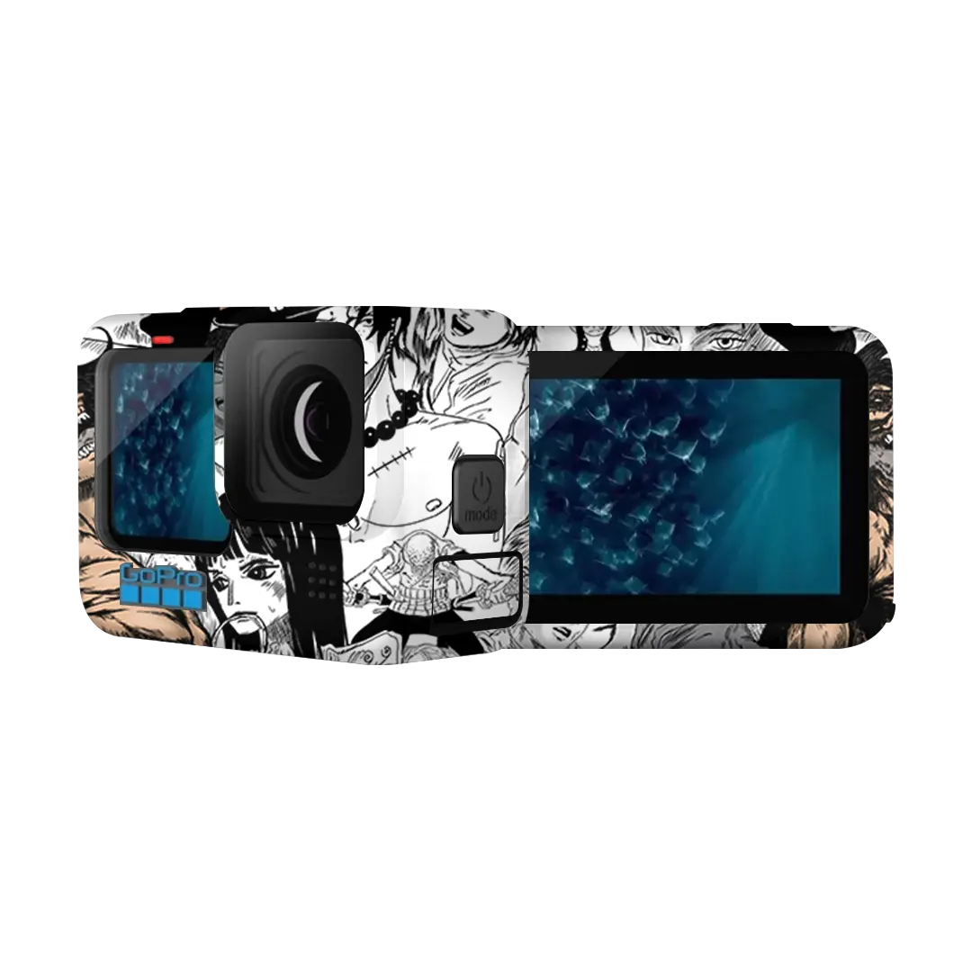 Product image 37