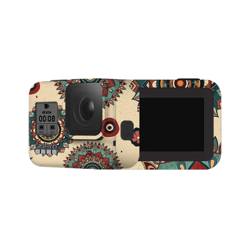 Product image 34