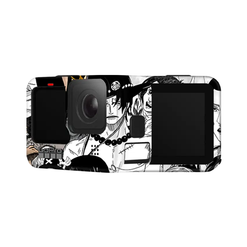 Product image 37