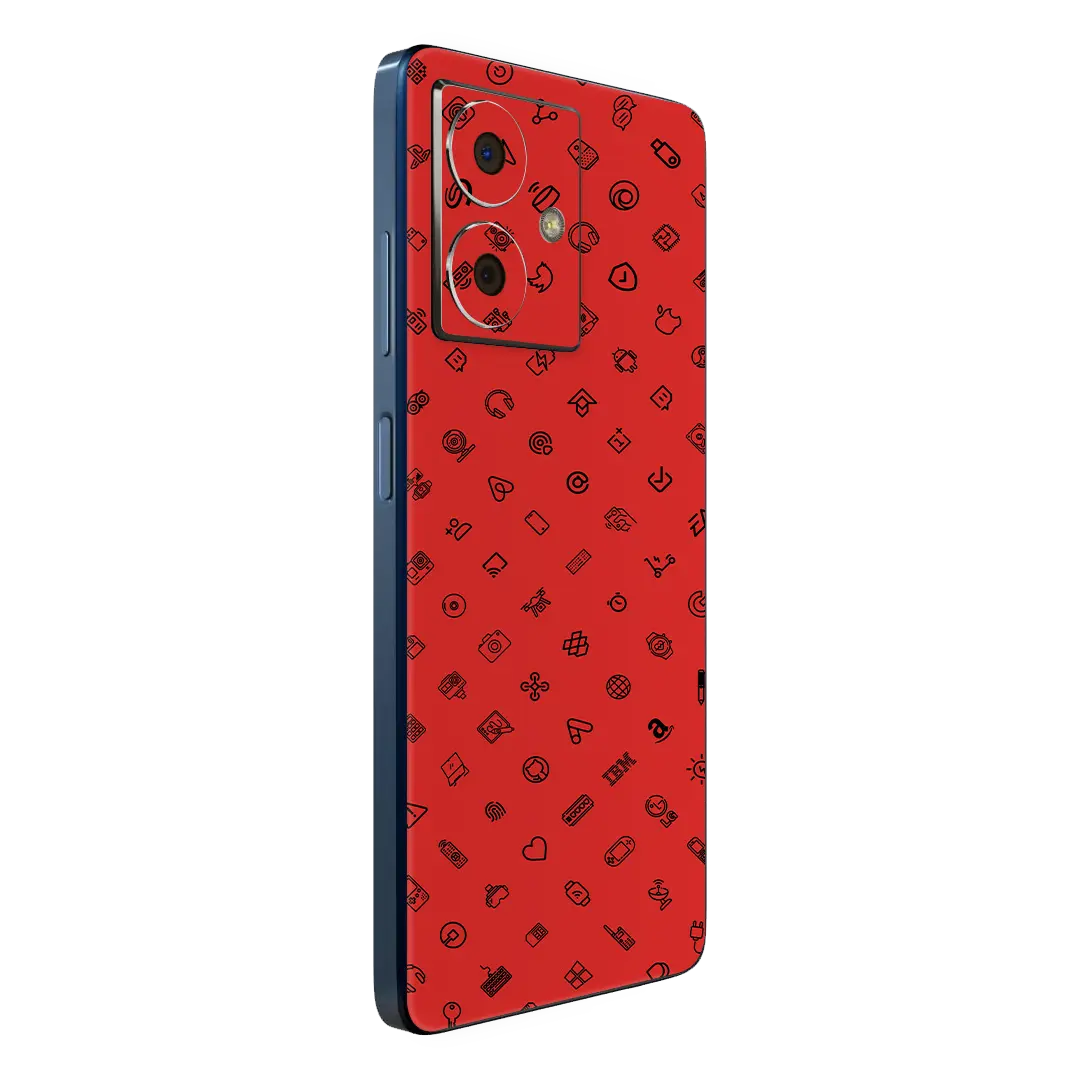Product image 45