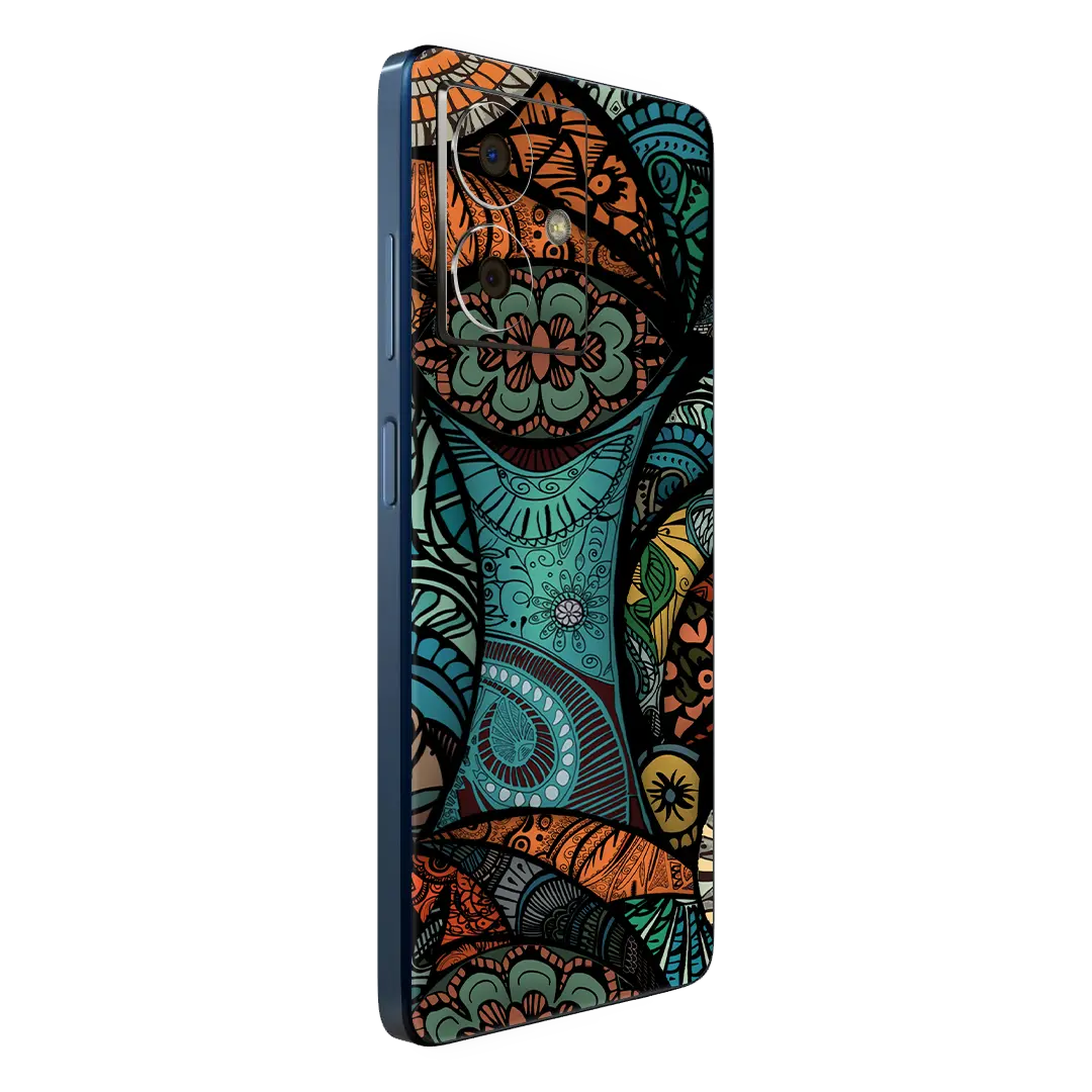 Product image 75