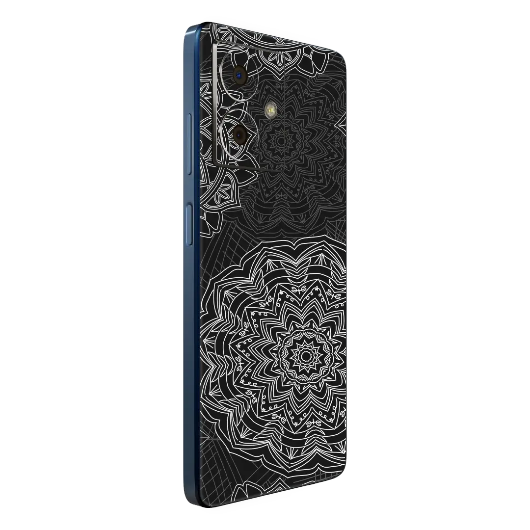 Product image 77