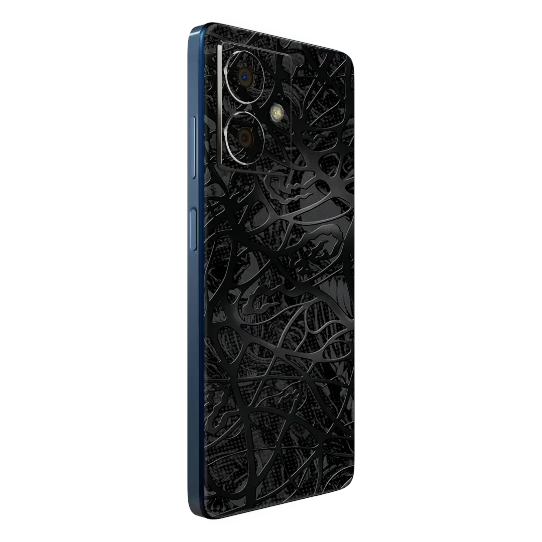 Product image 80