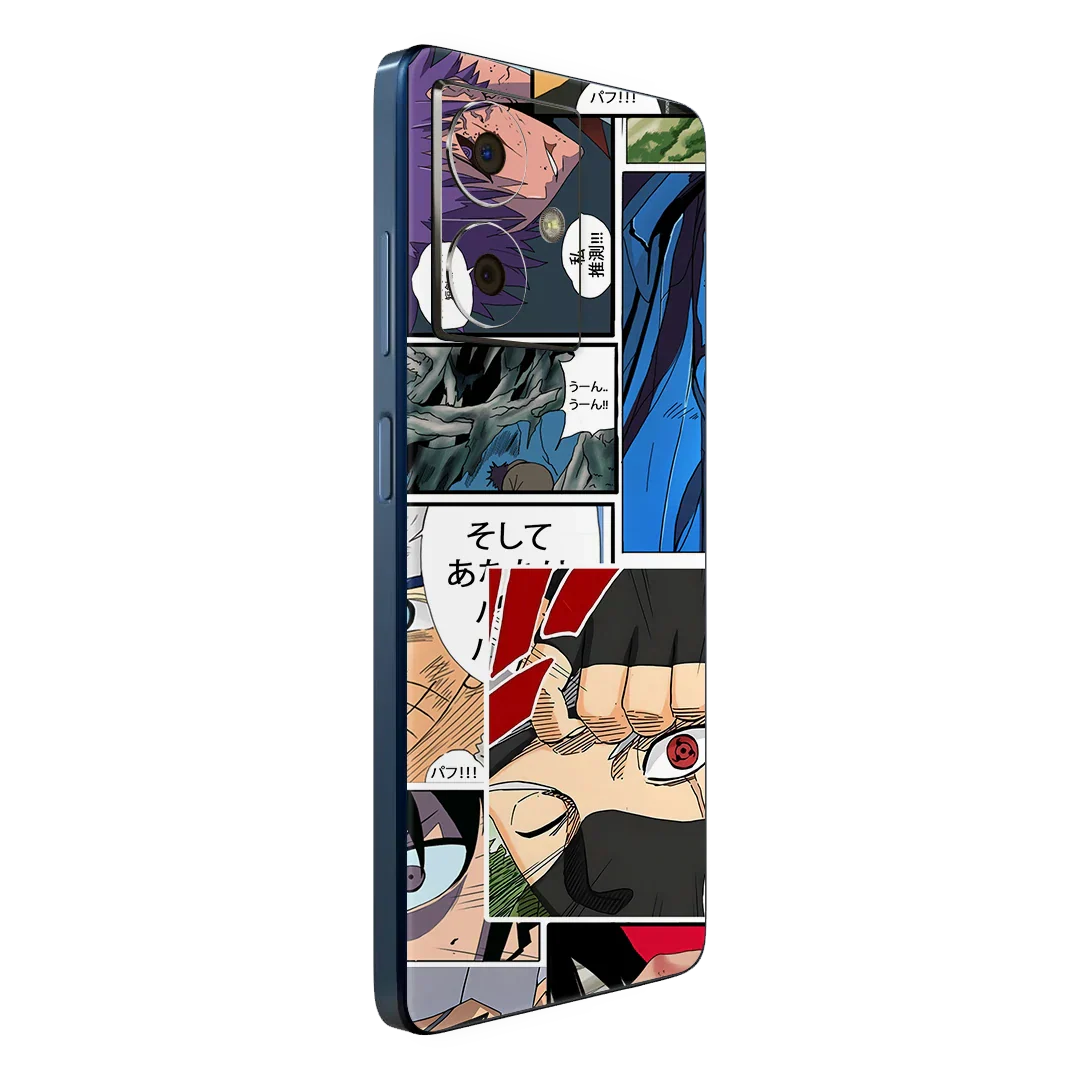 Product image 82