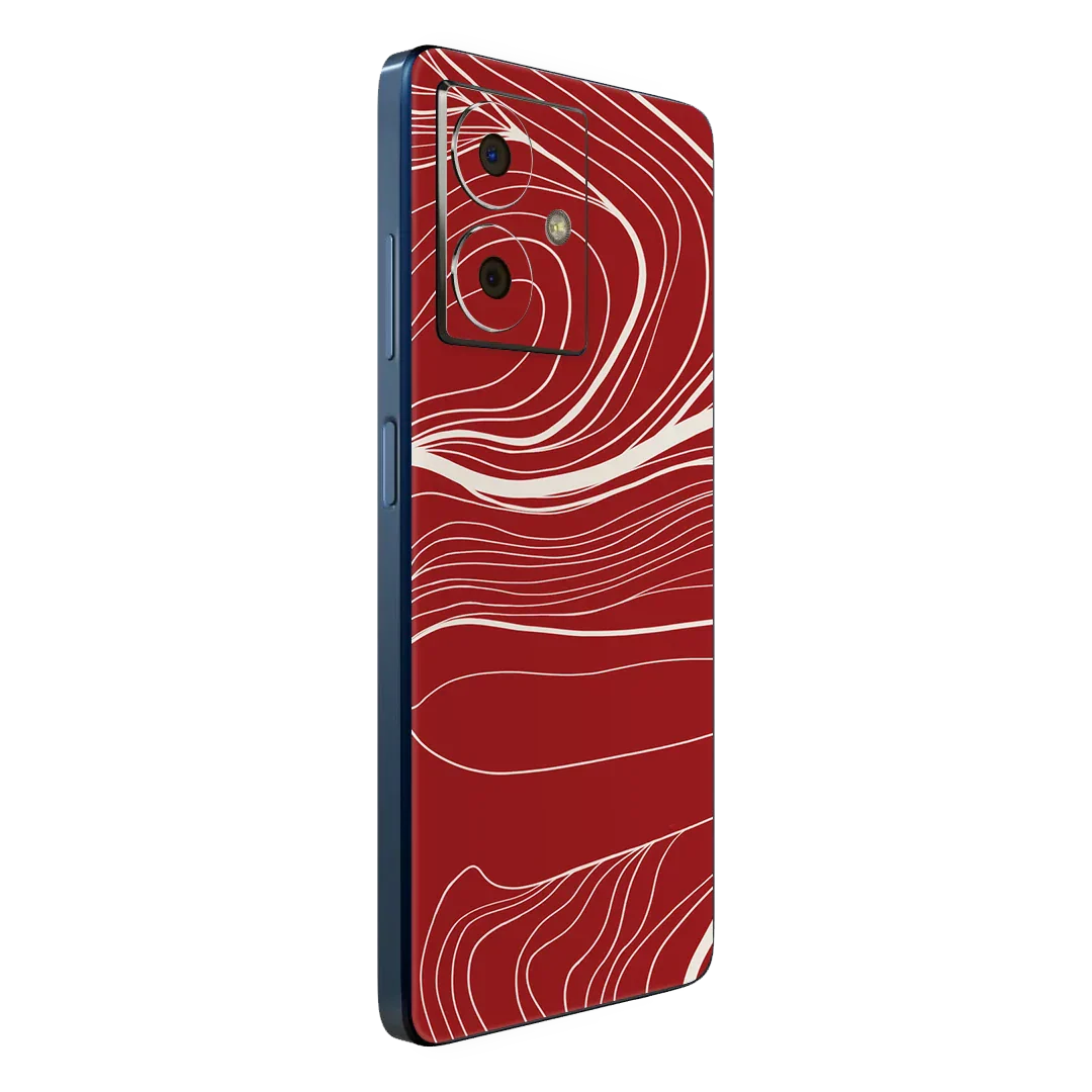 Product image 84