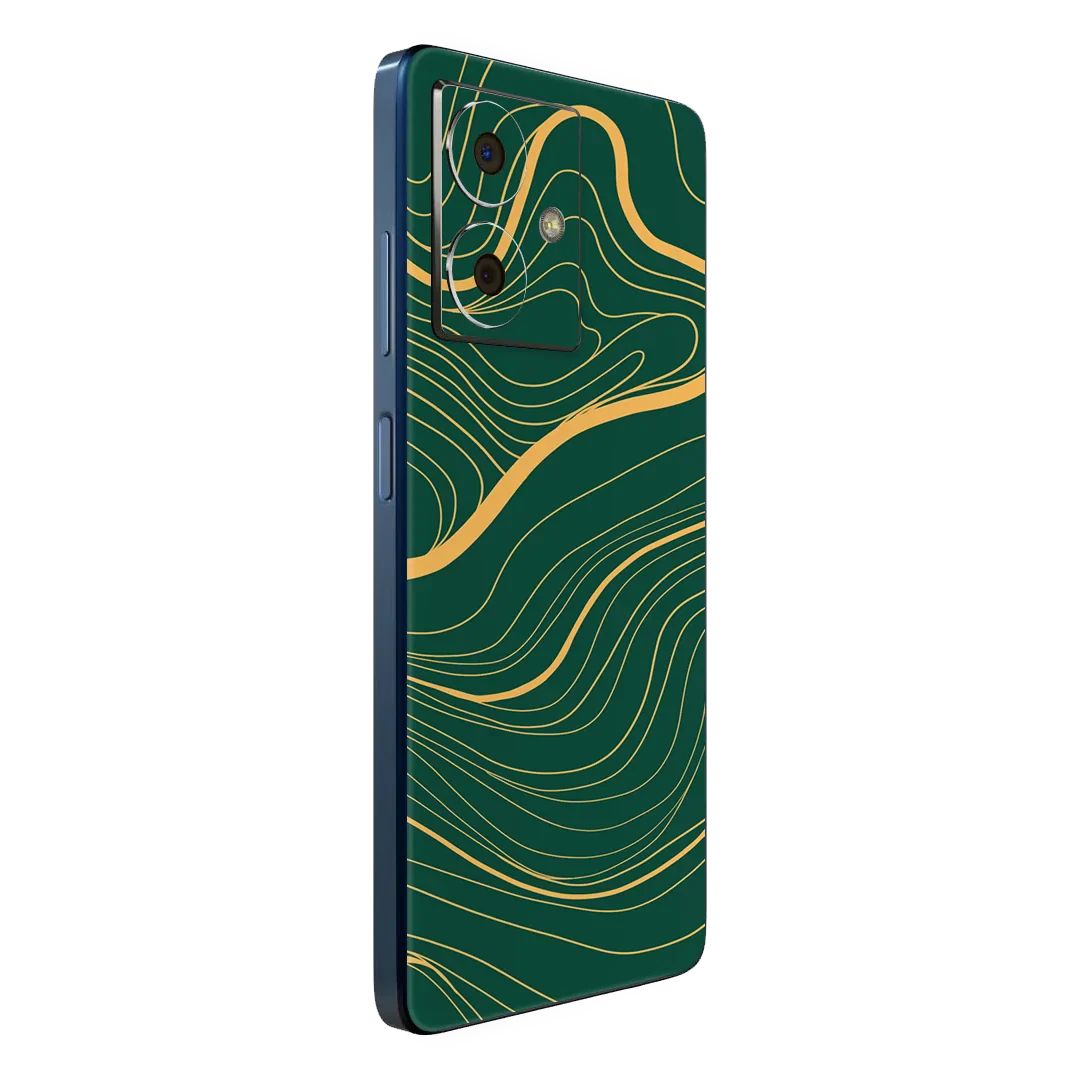 Product image 85