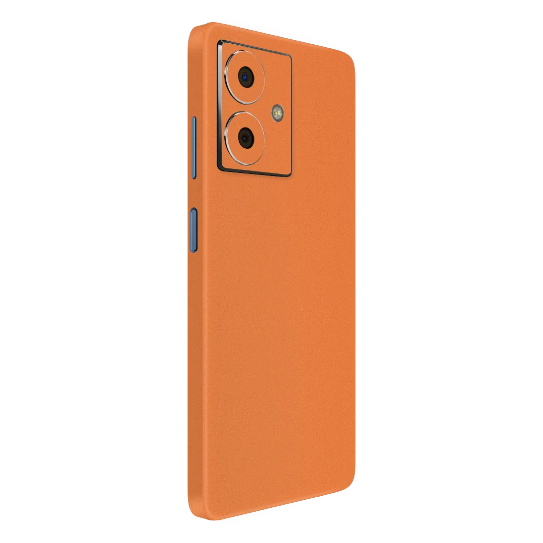 Product image 86