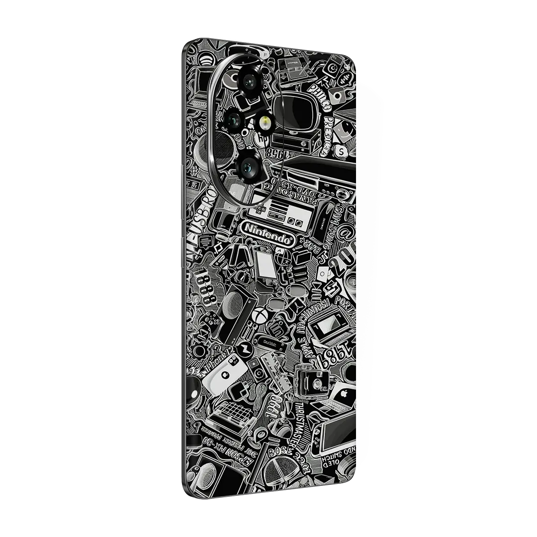 Product image 47