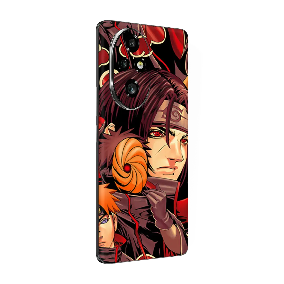 Product image 78