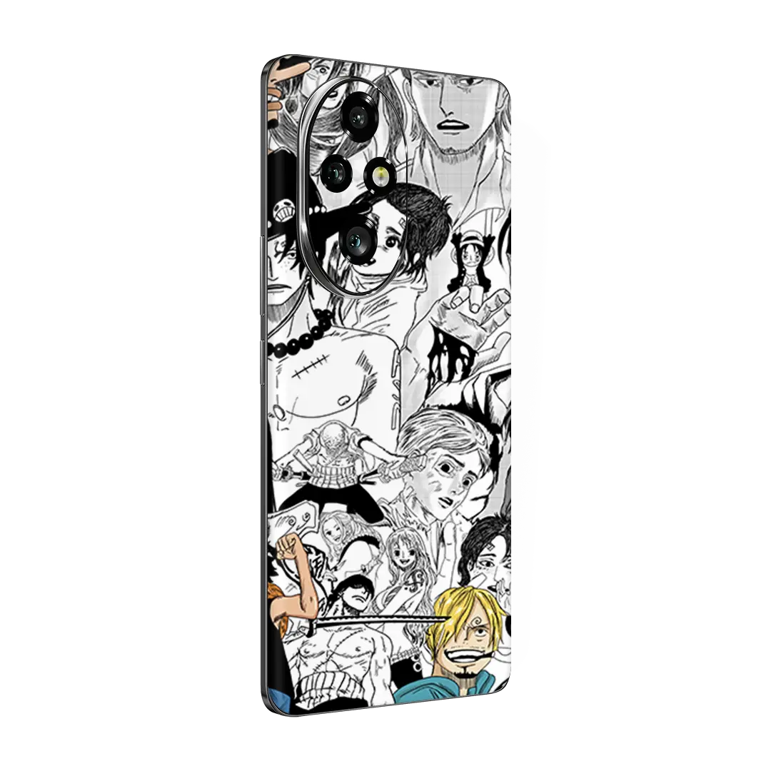 Product image 79