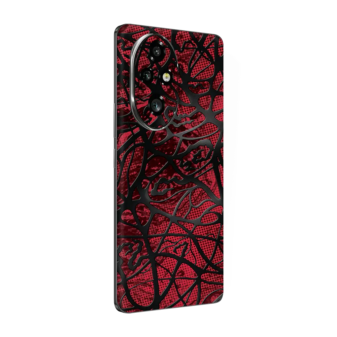 Product image 81