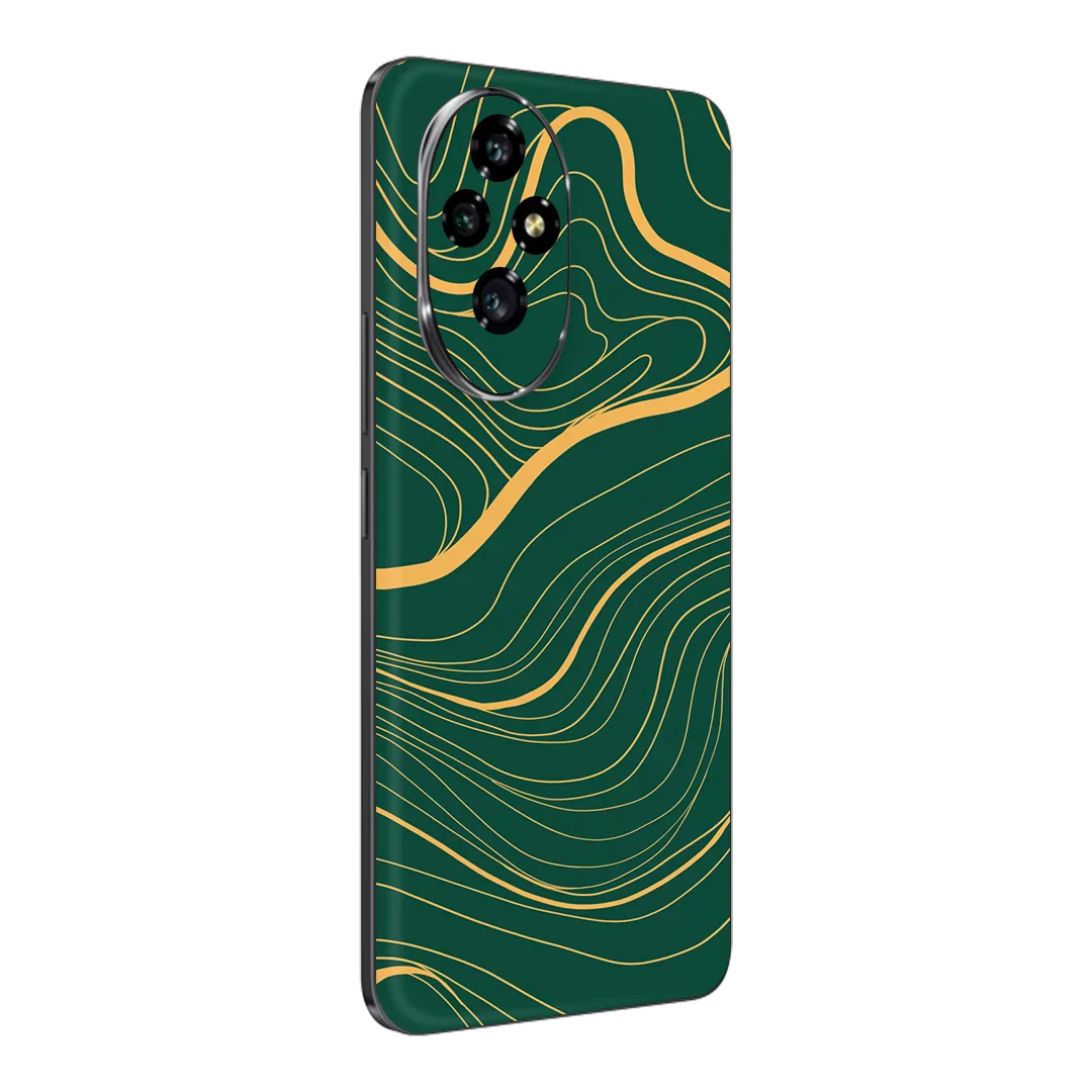 Product image 85