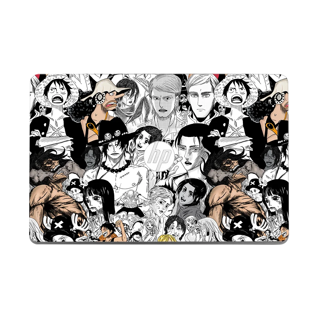 Product image 37