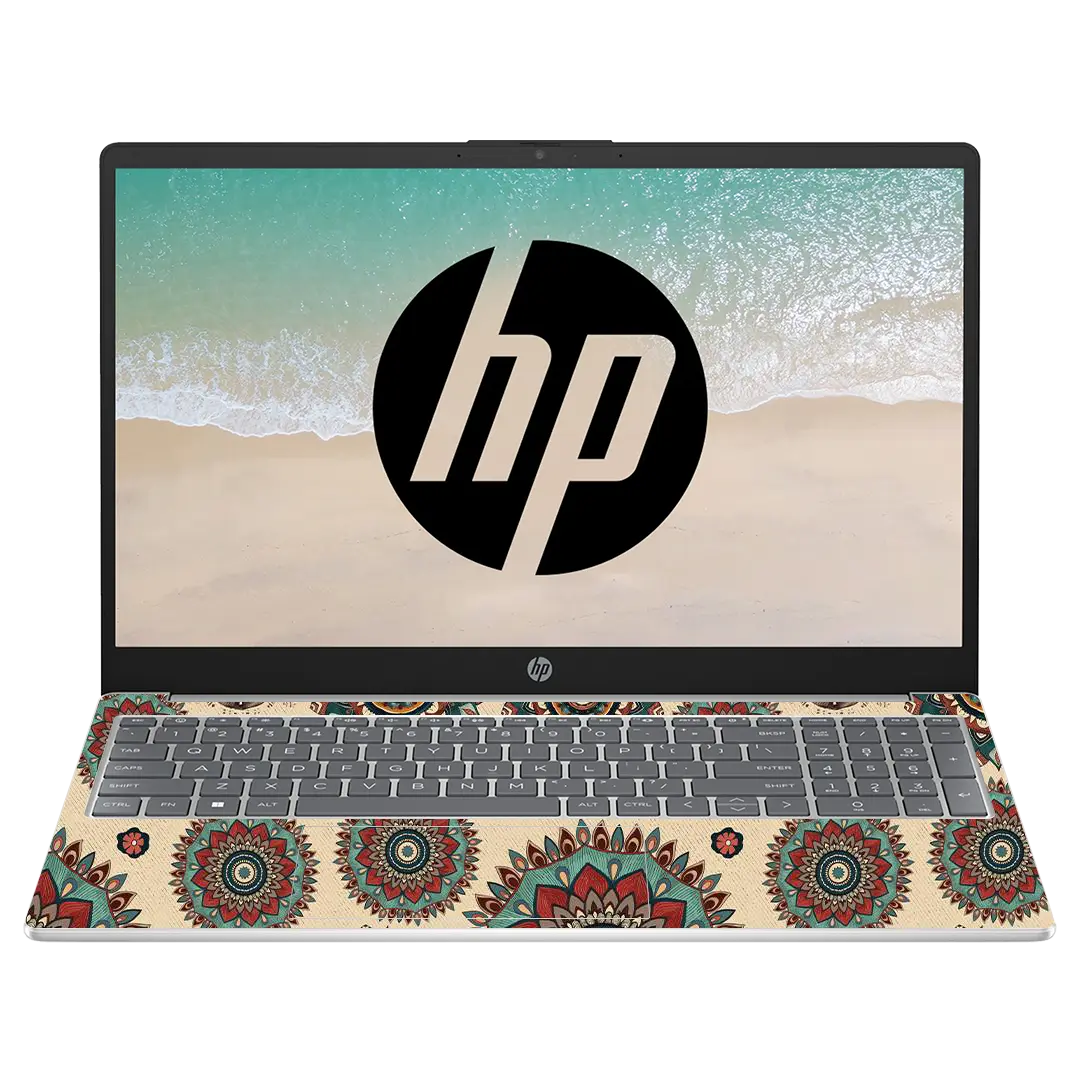 Product image 43