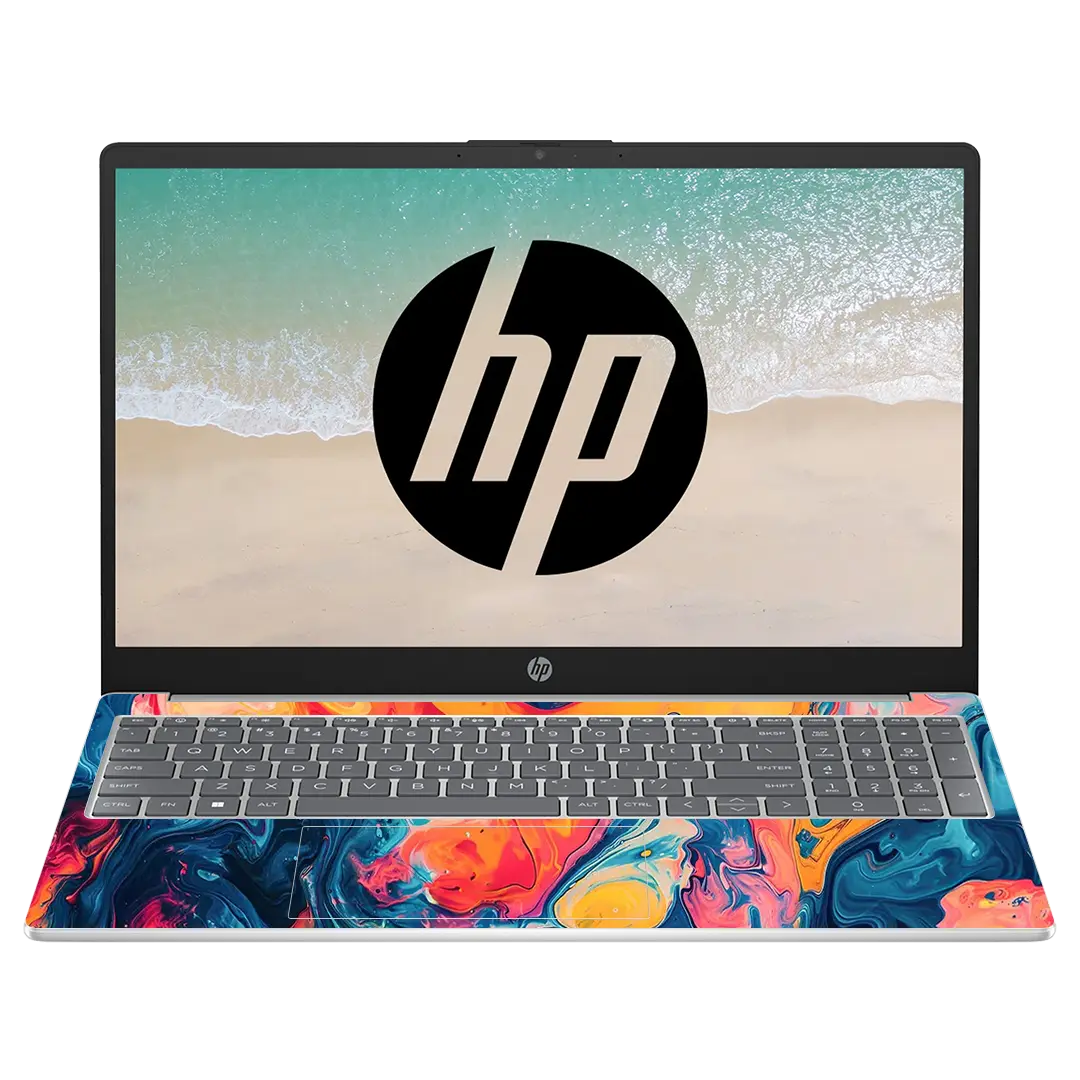 Product image 51