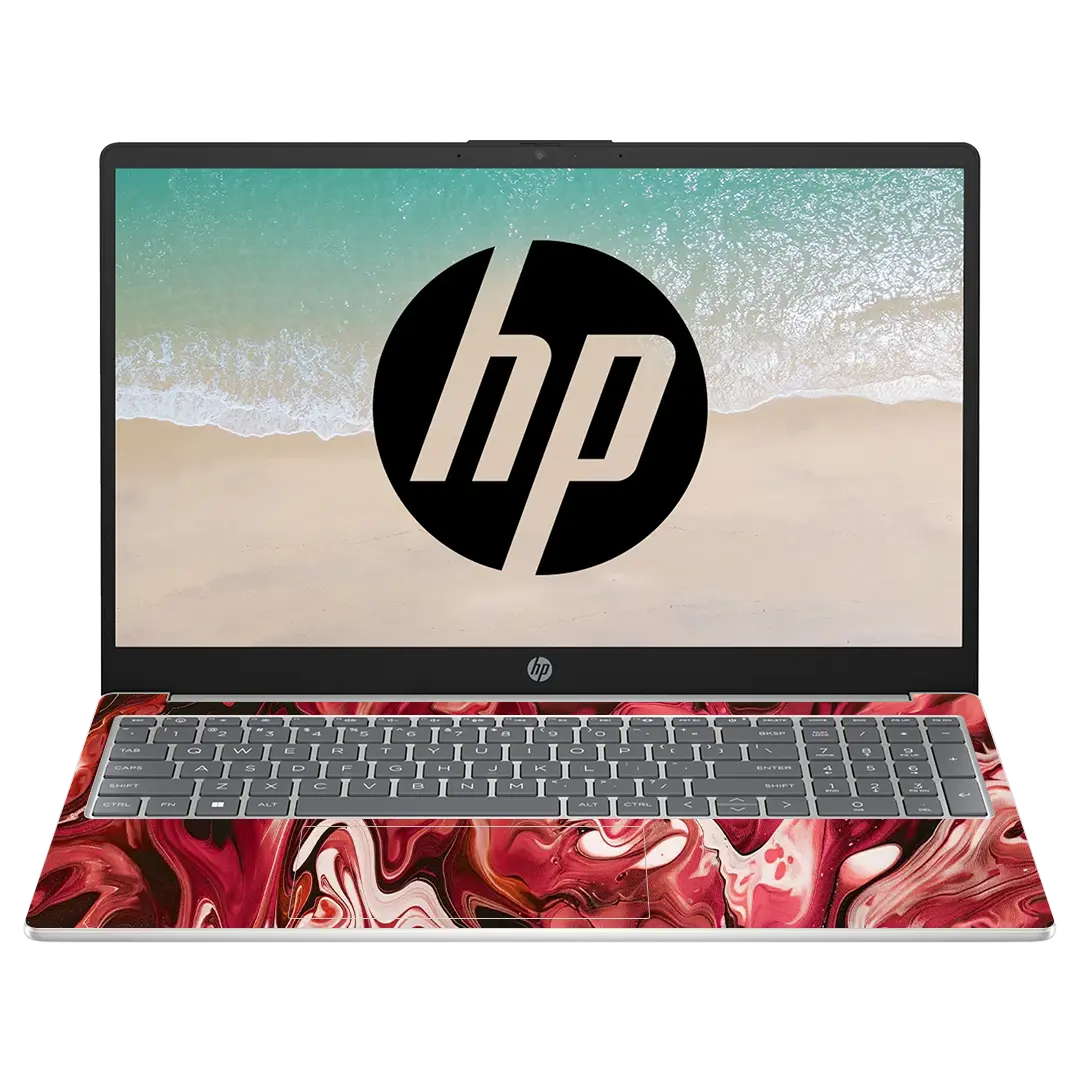 Product image 53