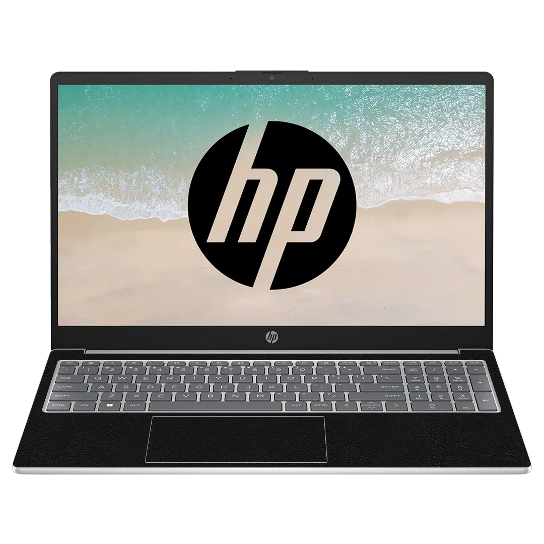 Product image 60