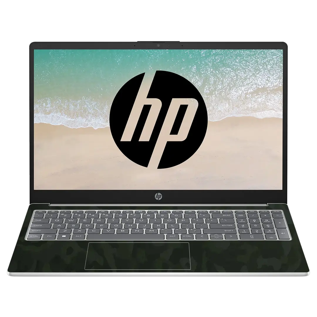 Product image 67