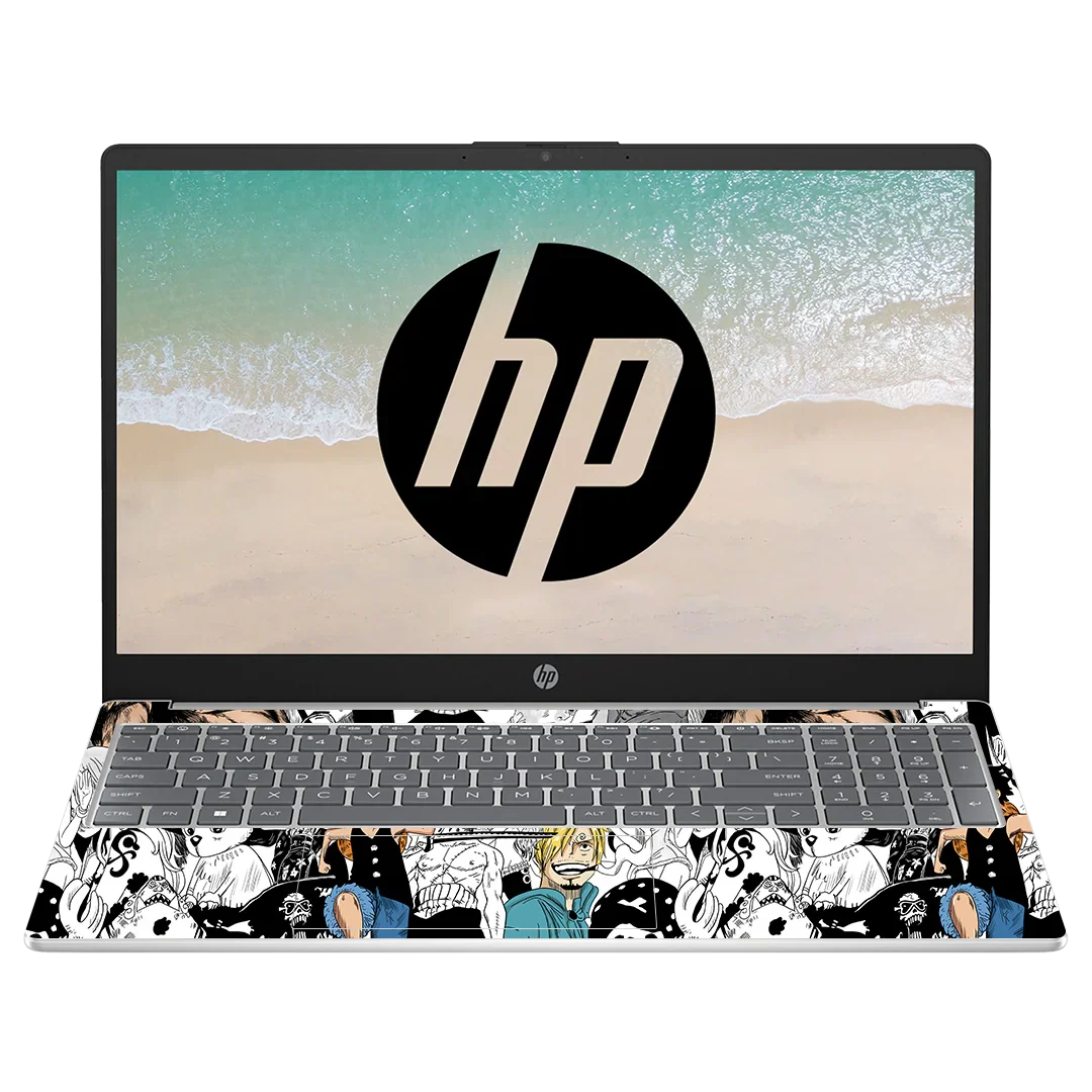 Product image 76