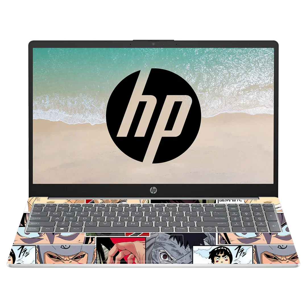 Product image 79