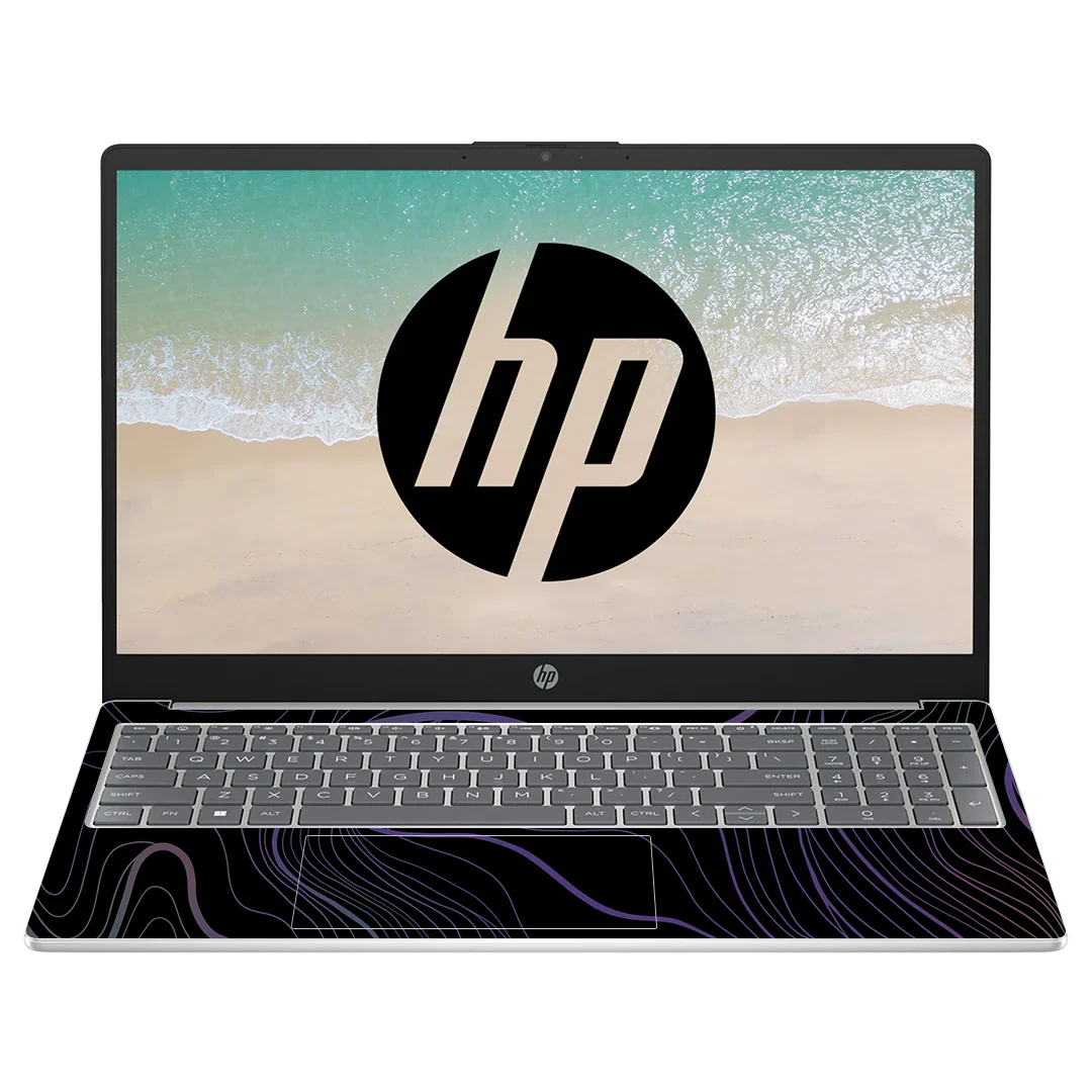 Product image 83