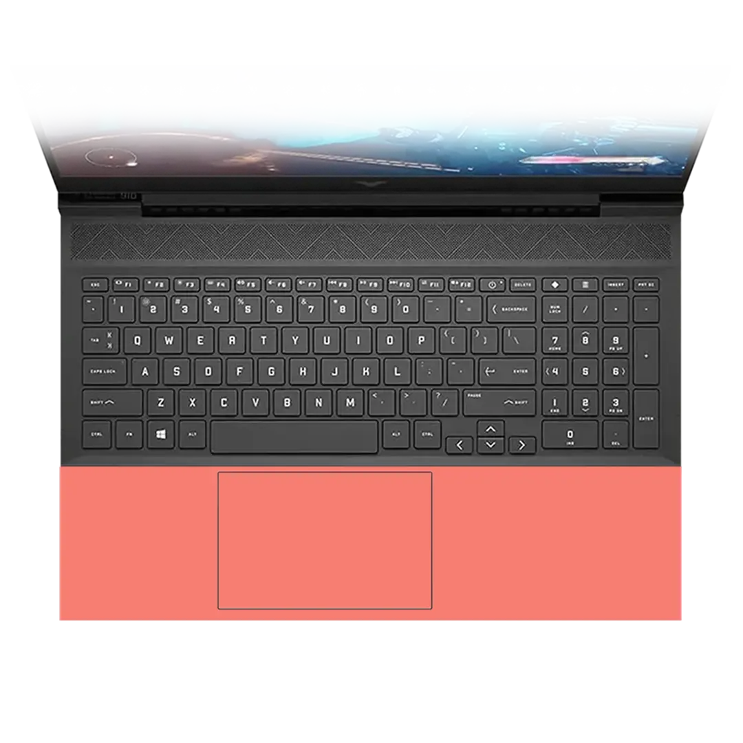 Product image 61