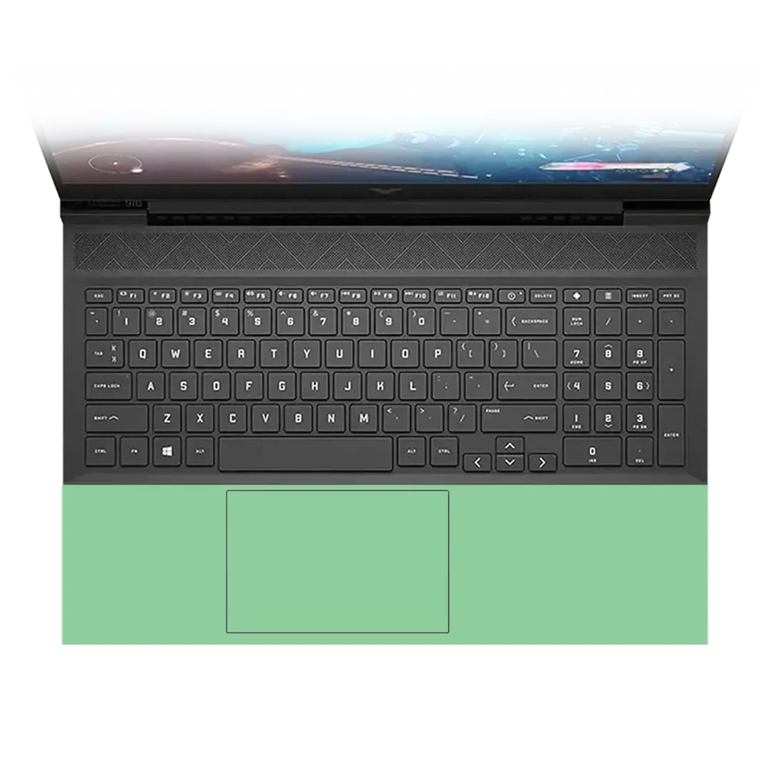 Product image 63