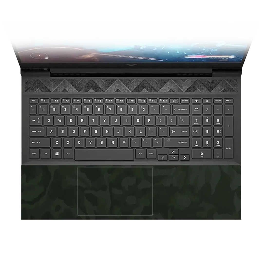 Product image 67
