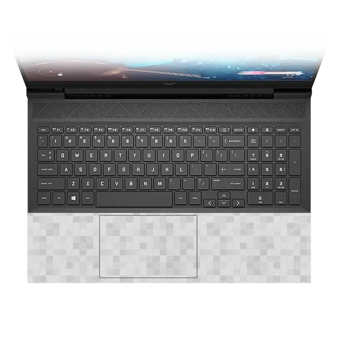 Product image 68