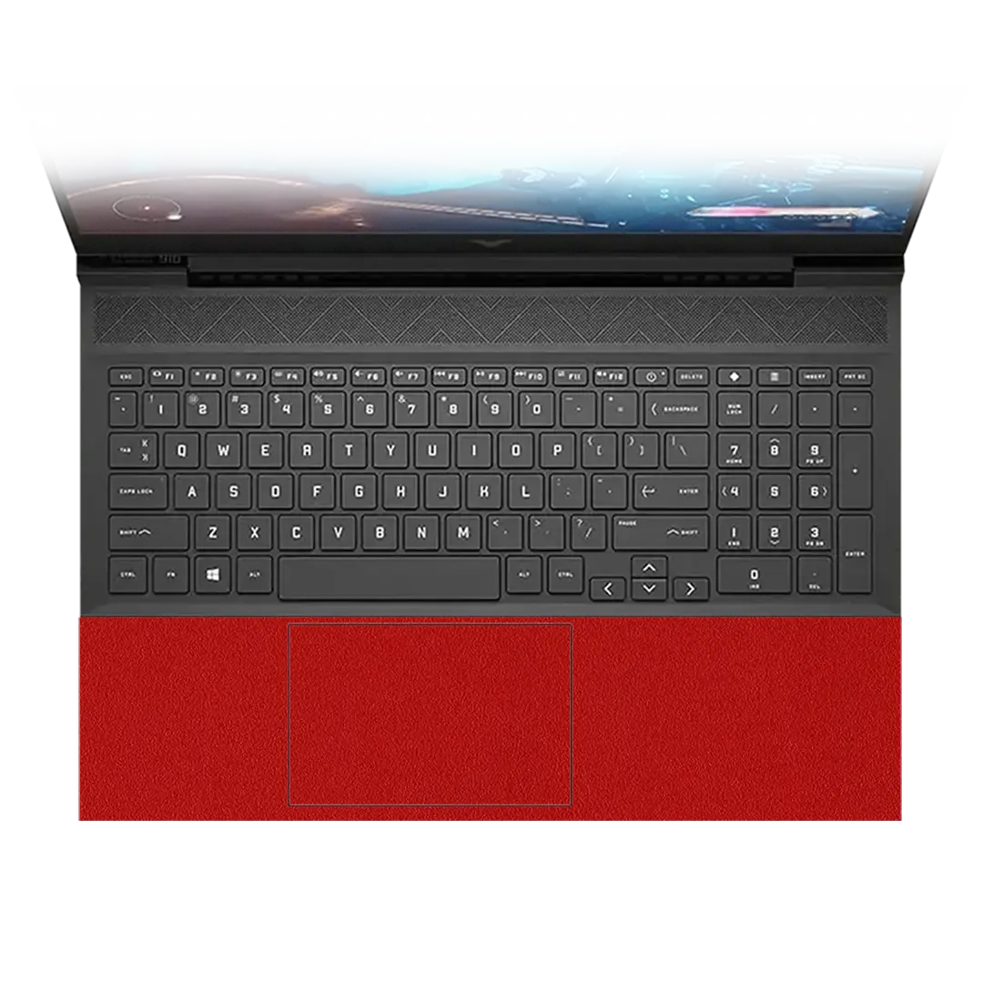 Product image 72