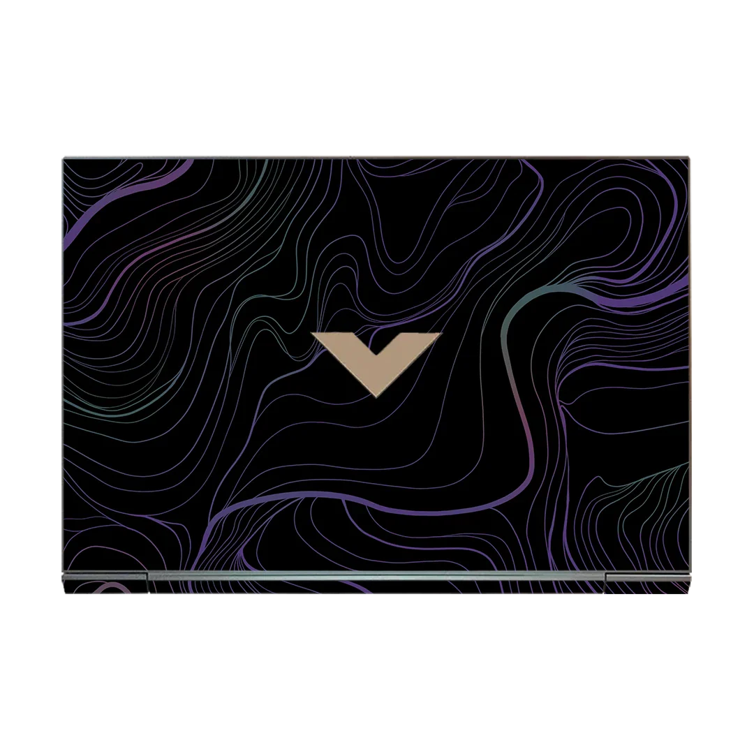Product image 80