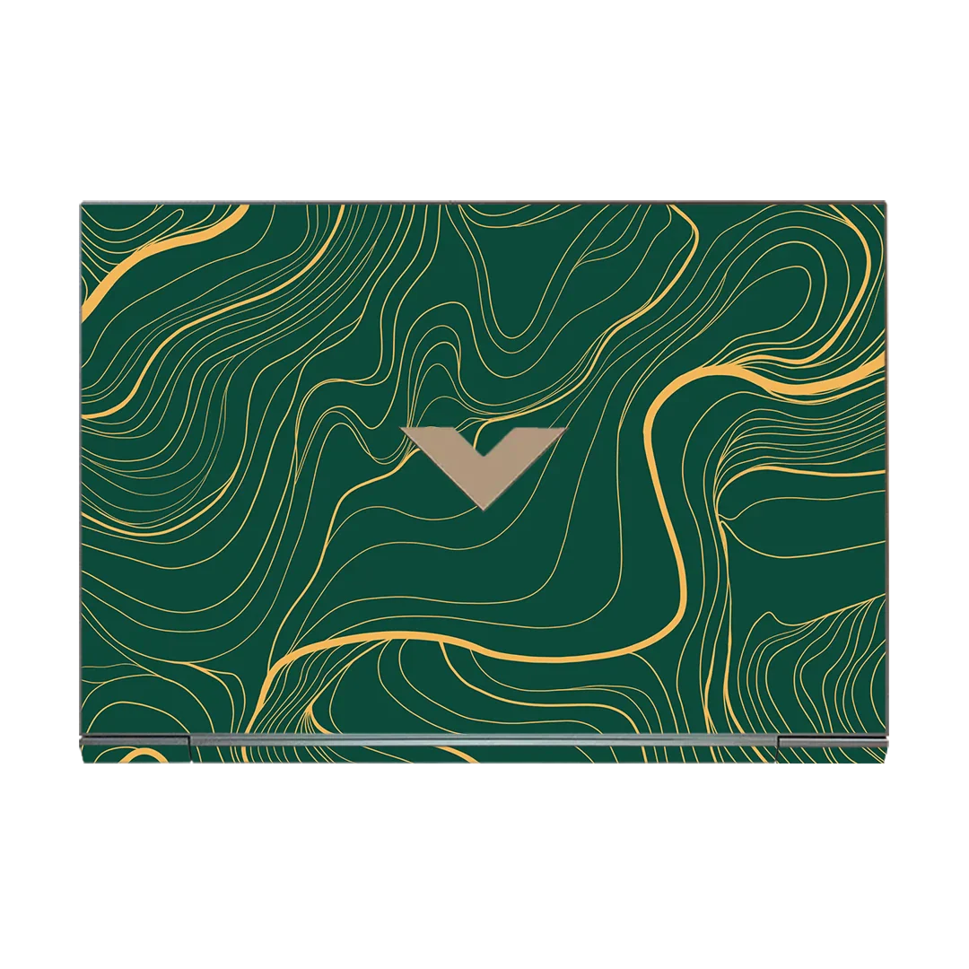 Product image 82