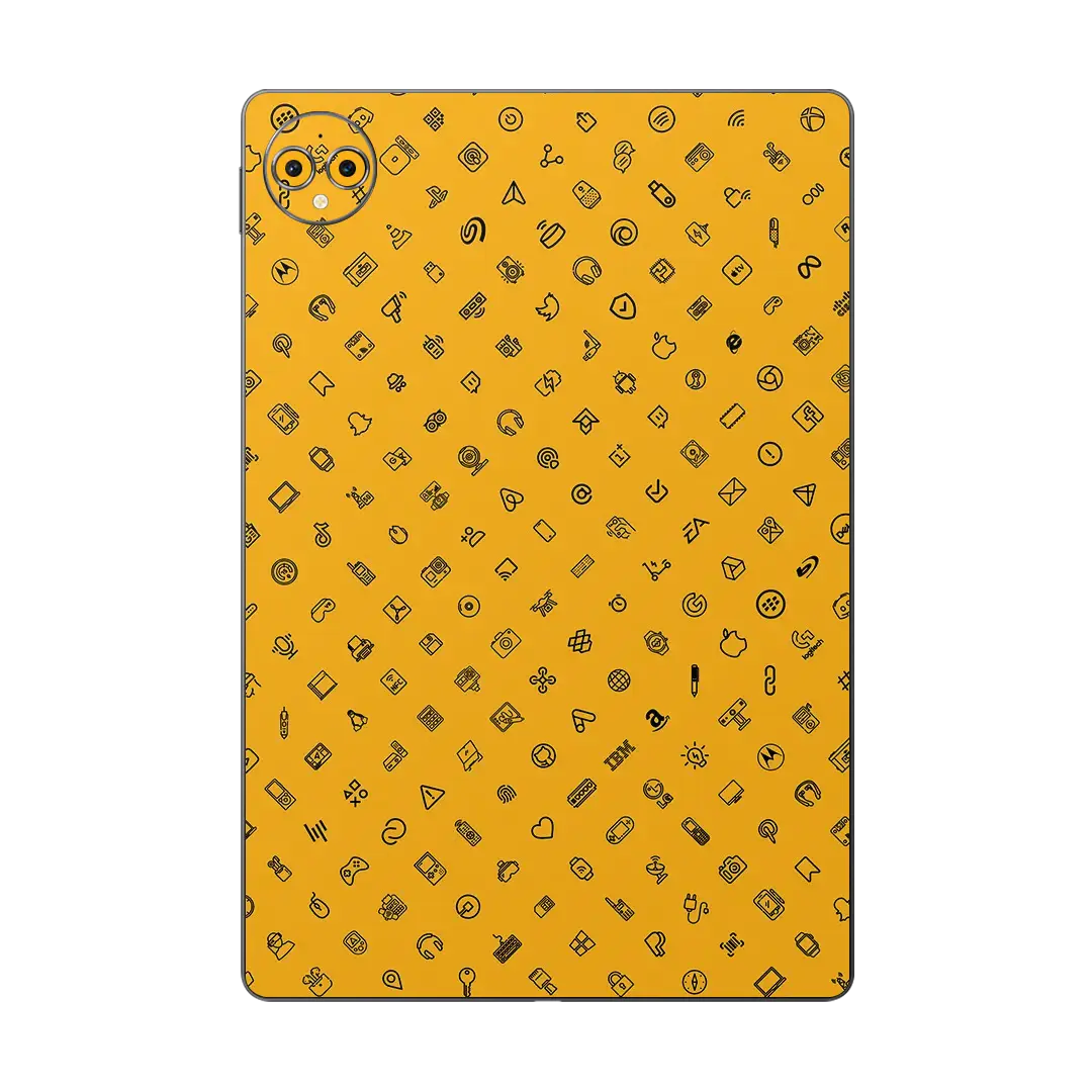 Product image 46