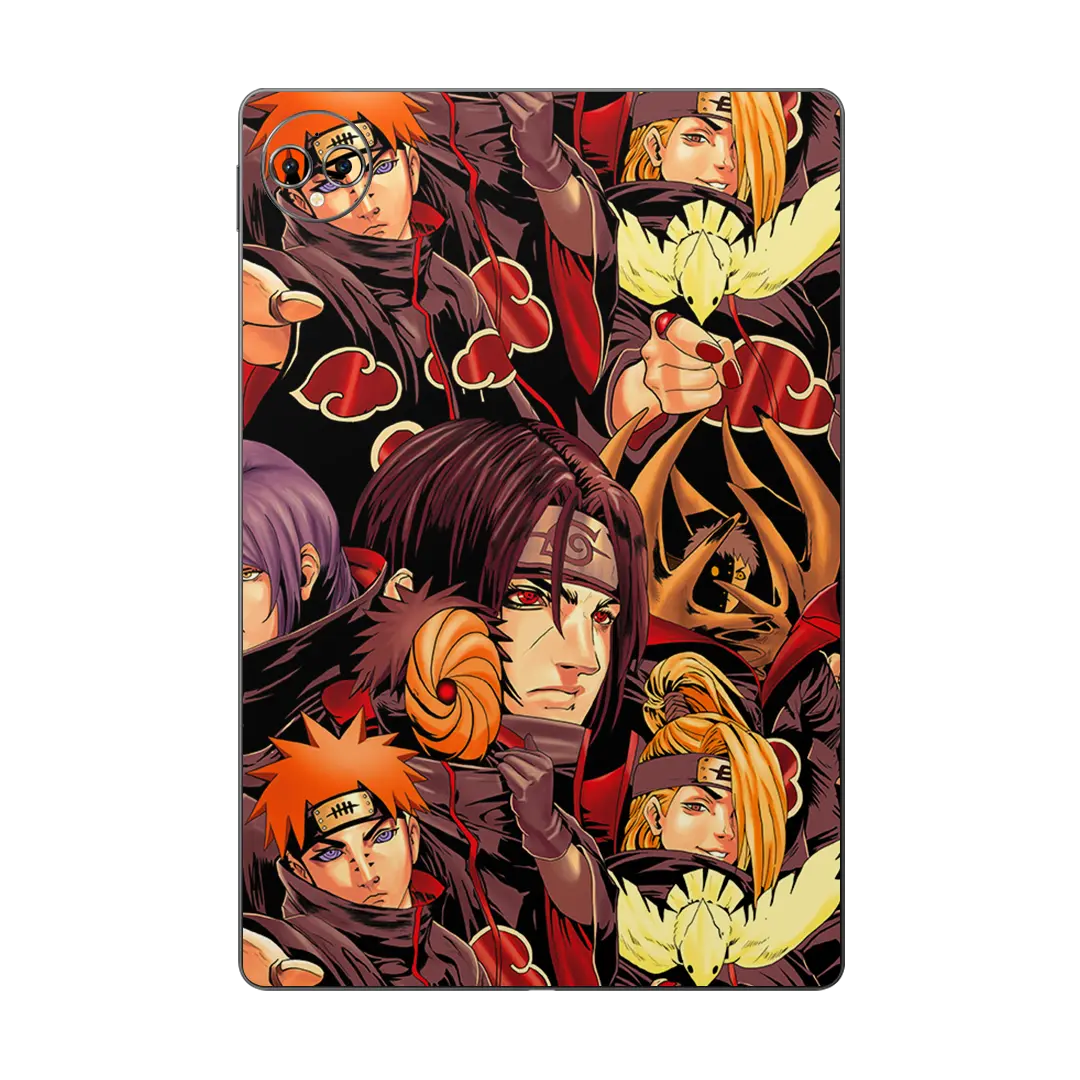 Product image 78