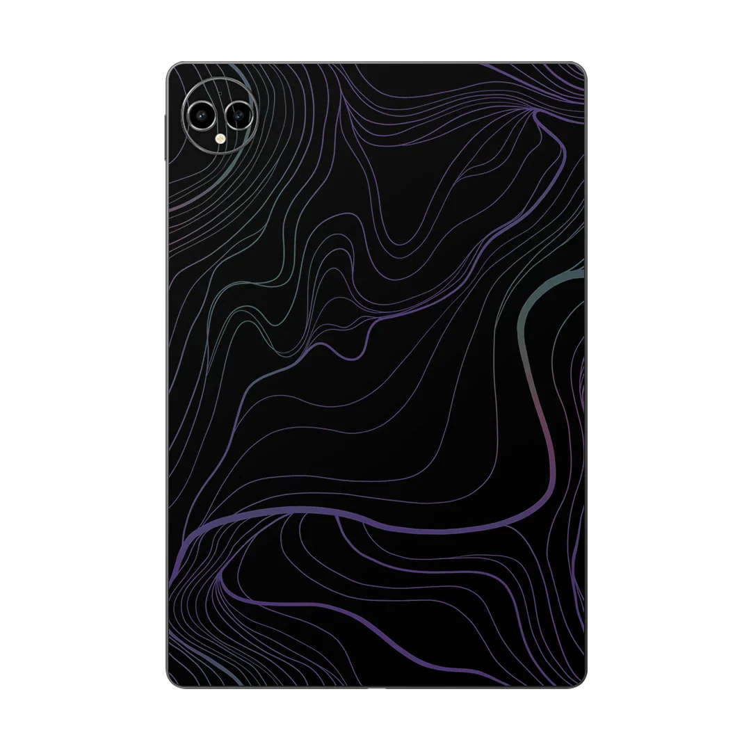 Product image 83