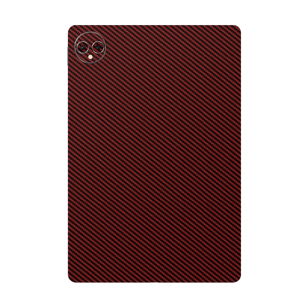 Product image 89