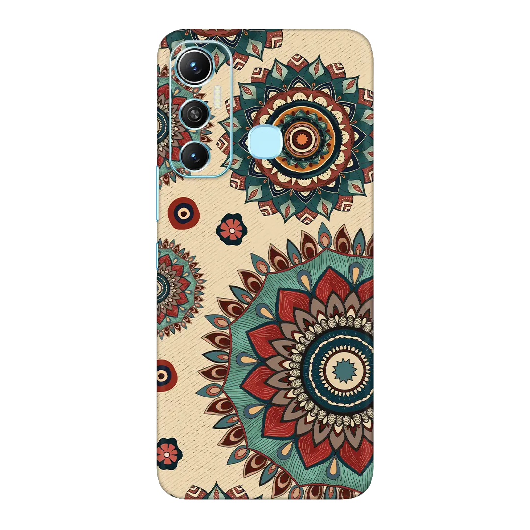 Product image 34