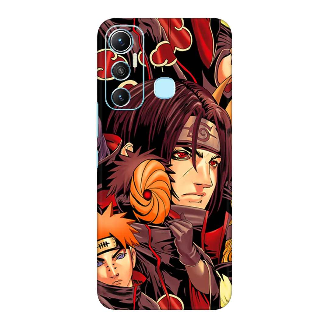 Product image 36