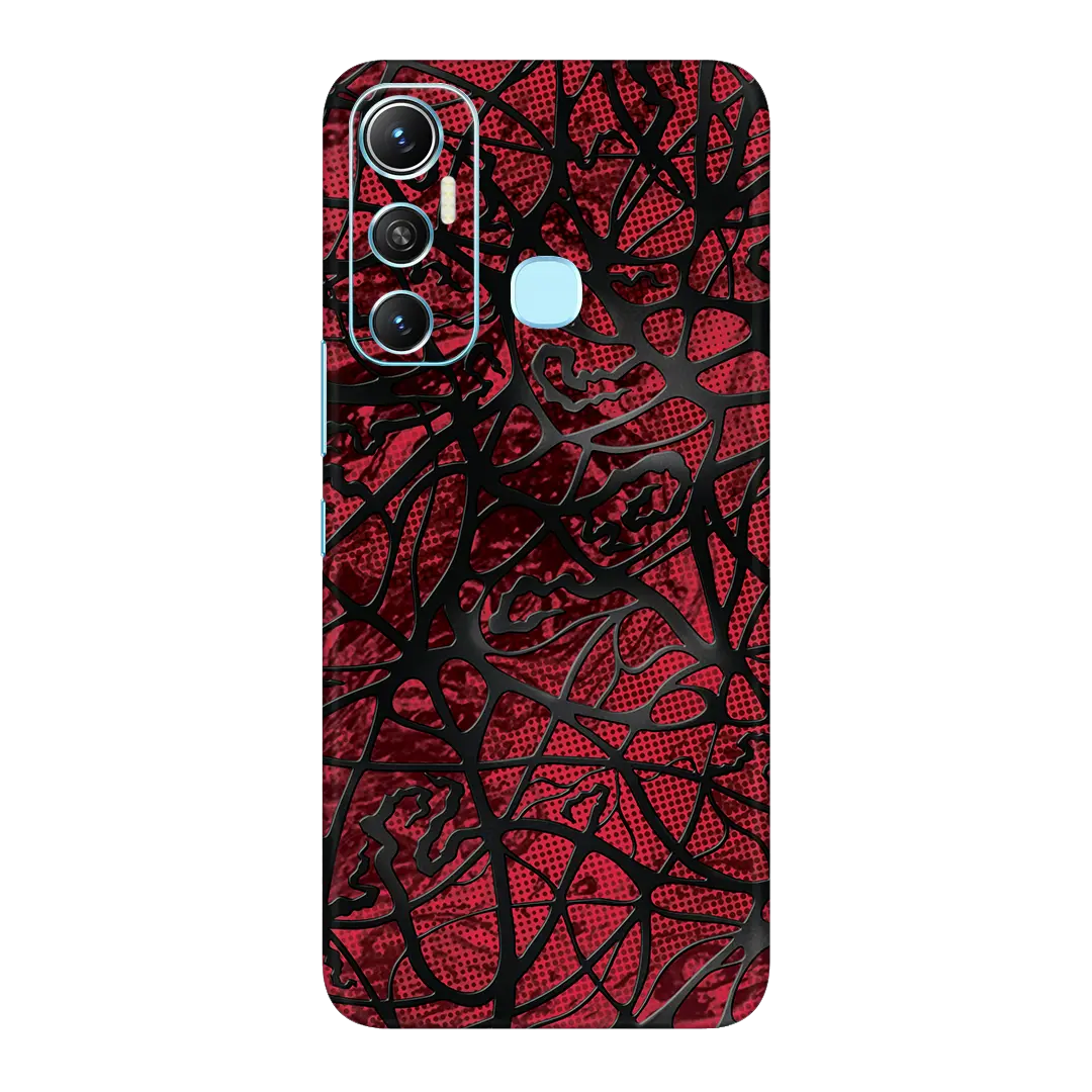 Product image 39
