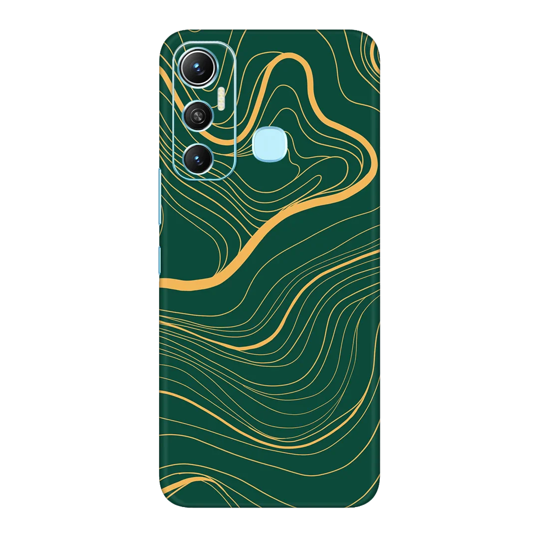Product image 43