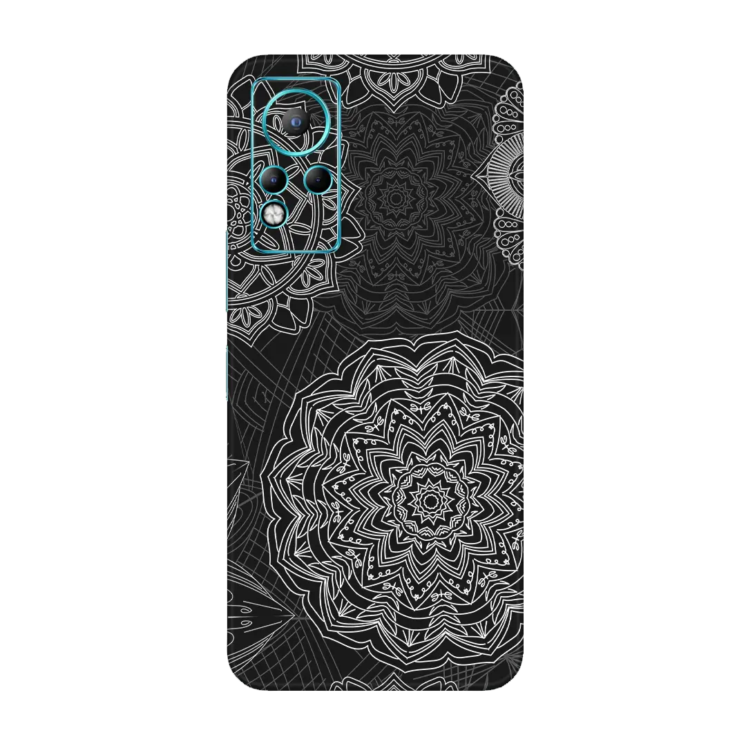 Product image 35