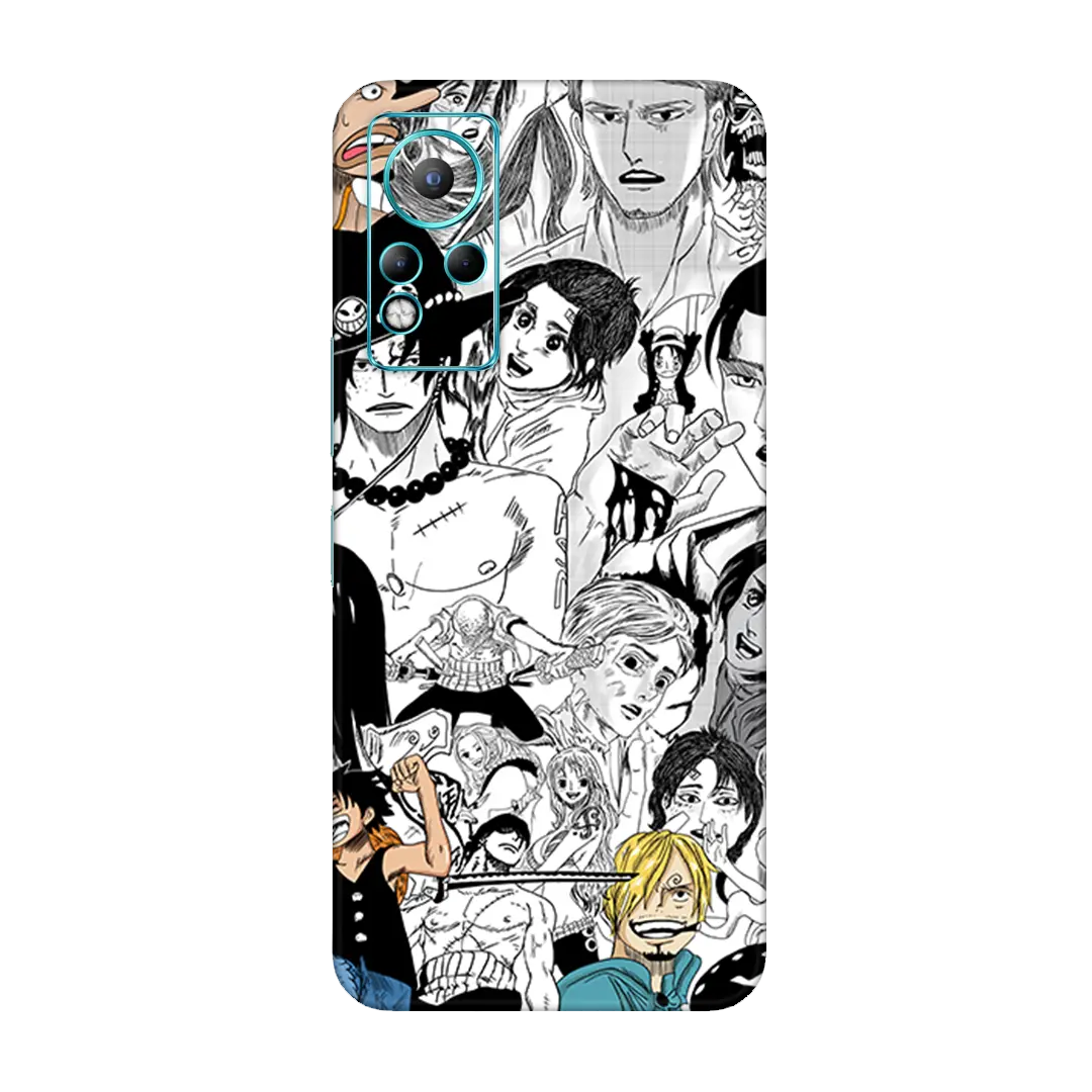 Product image 37